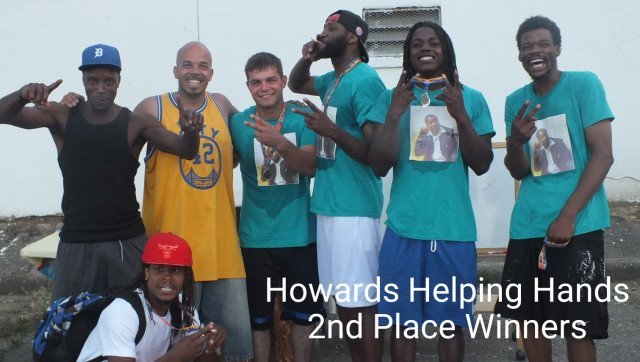 Agency Photo  (246093)