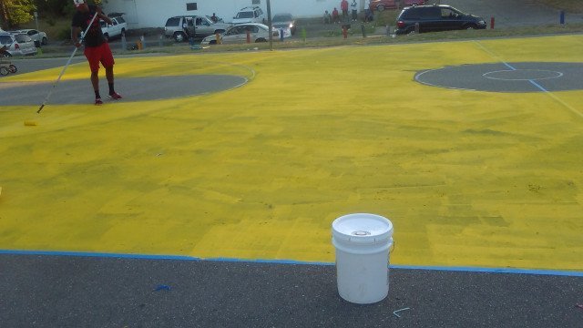 Agency Photo  (246091)