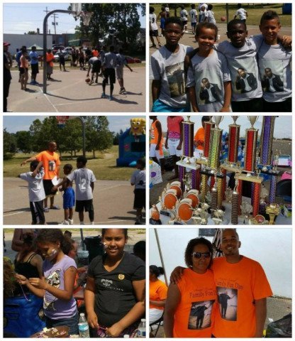 Agency Photo  (246097)