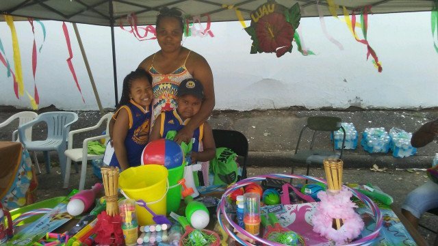 Agency Photo  (246100)