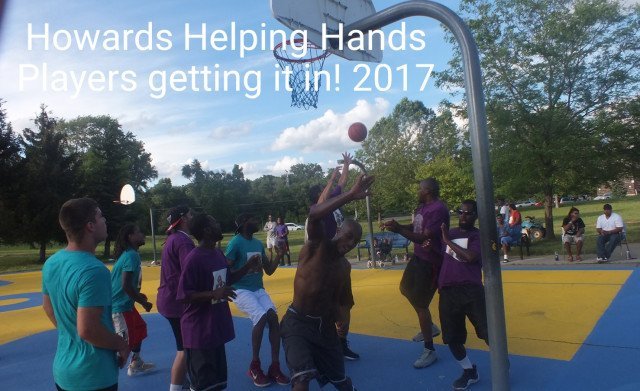 Agency Photo  (245759)