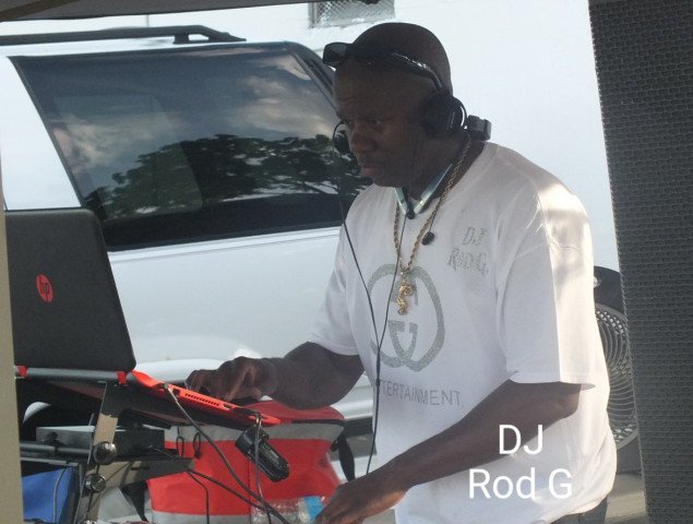 Agency Photo  (245682)