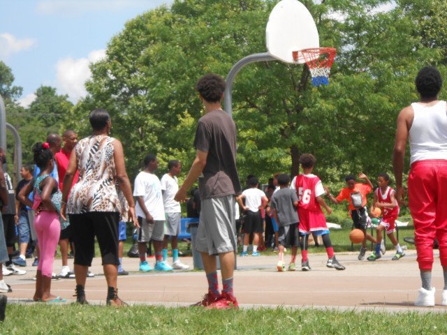 Agency Photo  (246223)