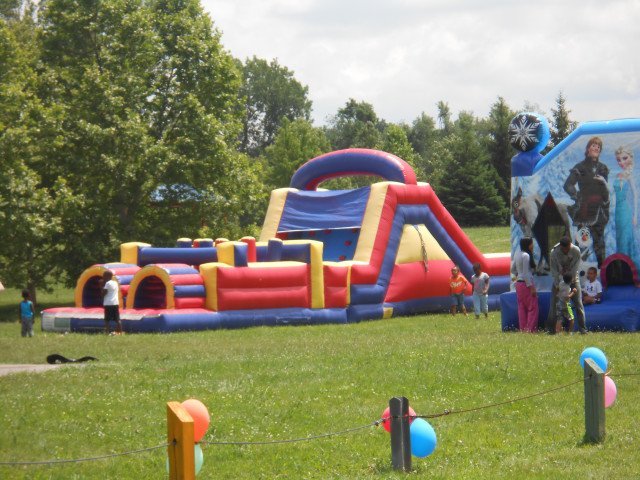 Agency Photo  (246225)