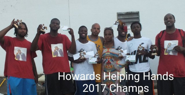 Agency Photo  (245679)