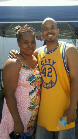 Agency Photo  (246237)