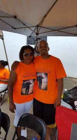 Agency Photo  (245704)