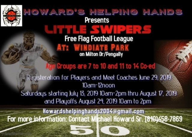 Agency Photo  (246101)