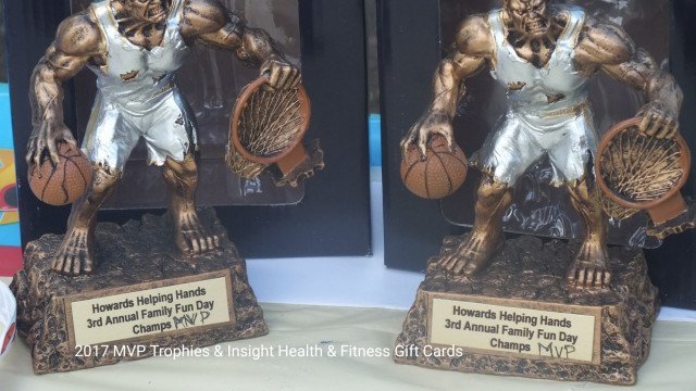 Agency Photo  (245688)