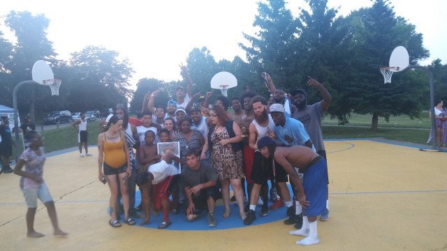 Agency Photo  (245765)