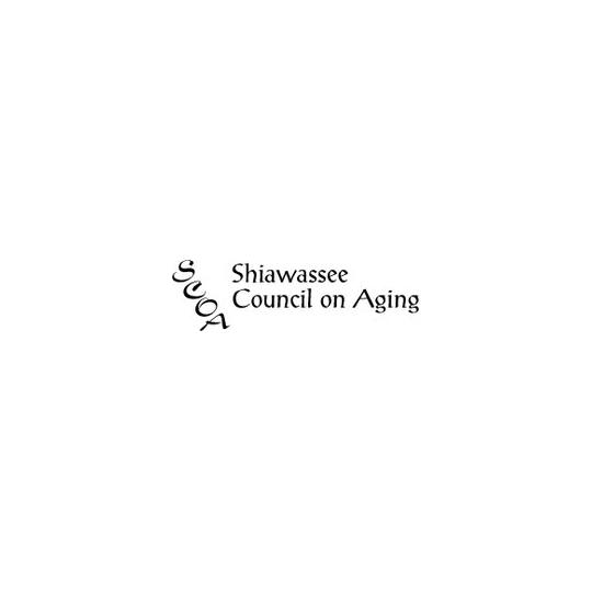 Agency Logo