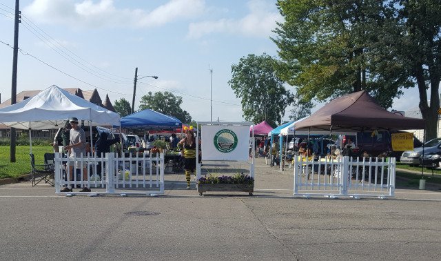 Agency Photo  (245277)