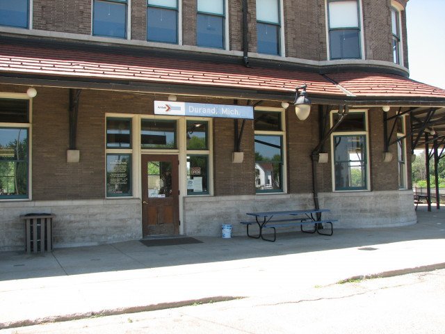 Agency Photo  (245275)