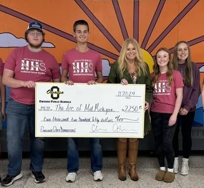 Agency Photo  (266215)