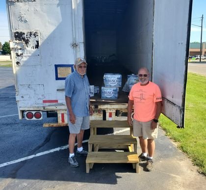 Agency Photo  (266214)