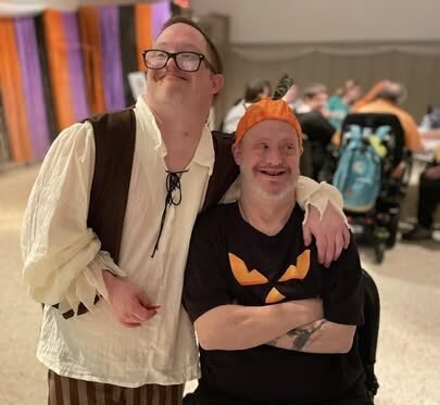 Agency Photo  (266235)