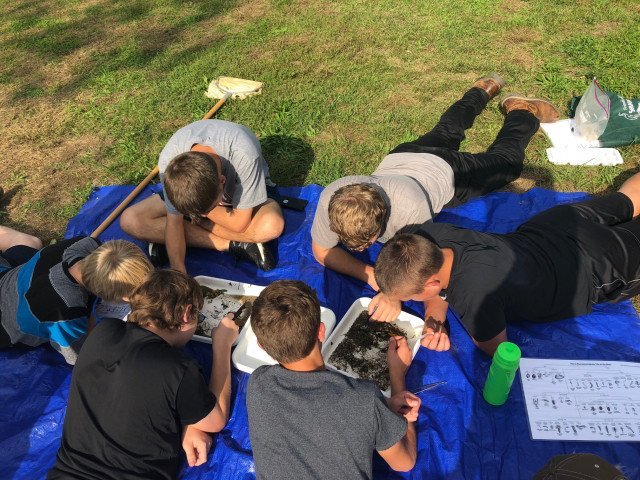 Agency Photo  (244160)