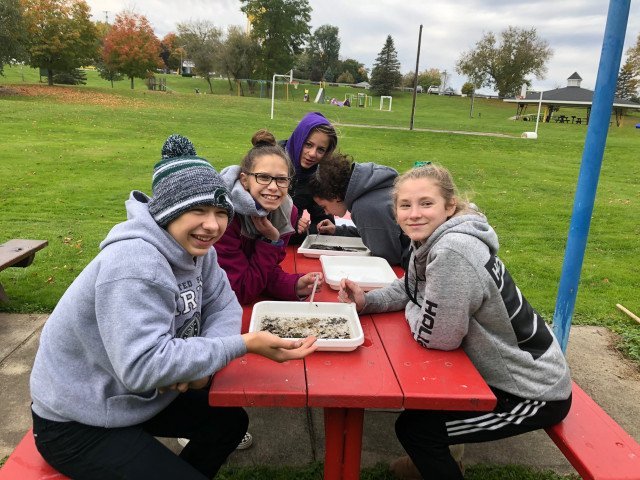 Agency Photo  (245160)