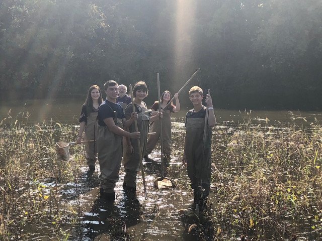 Agency Photo  (244251)