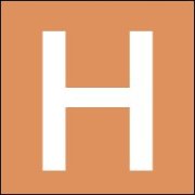 Agency Logo