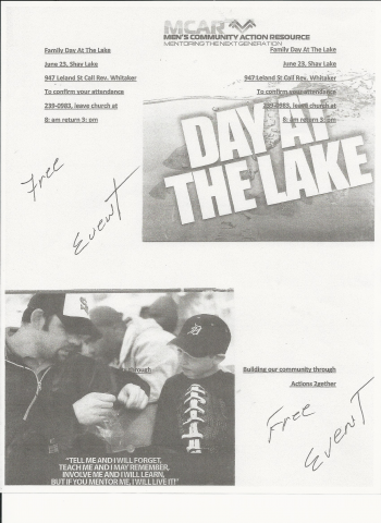 Agency Photo  (245801)