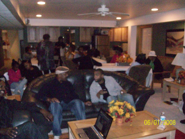 Agency Photo  (119536)