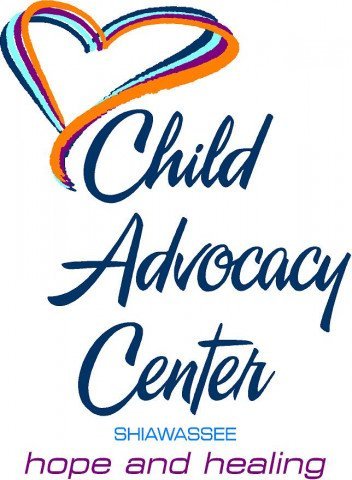 Agency Photo  (245428)