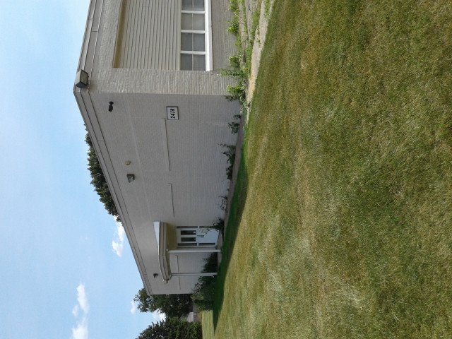 Agency Photo  (245944)