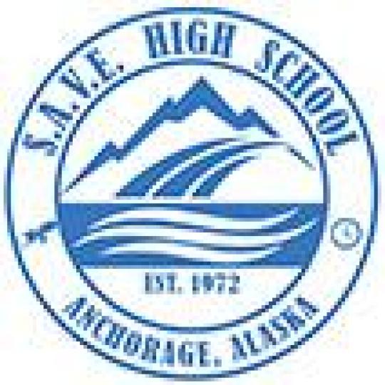 Organization Logo