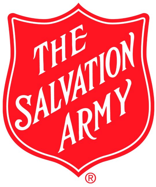 Organization Logo