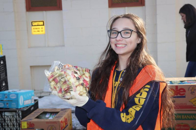 Organization Photo  (176929)