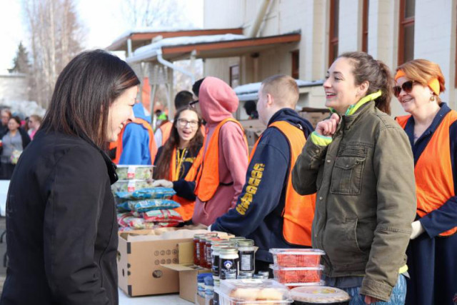 Organization Photo  (176930)