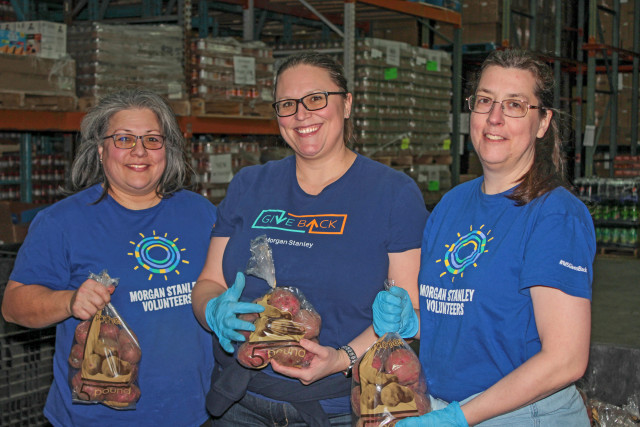 Organization Photo  (176934)