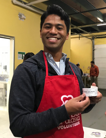 Organization Photo  (176932)