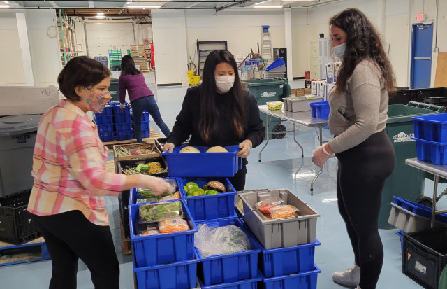 Organization Photo  (176931)