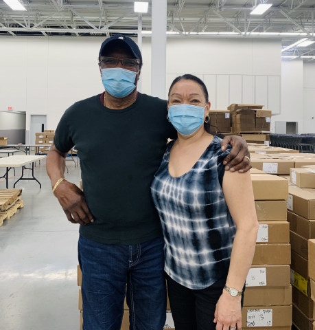 Organization Photo  (176933)