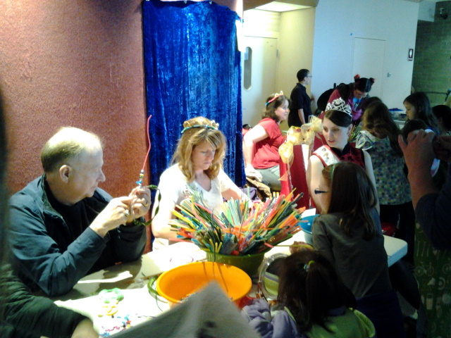 Organization Photo  (32374)