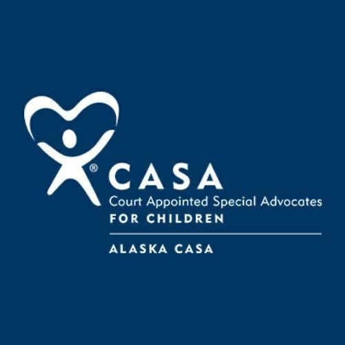 Organization Logo