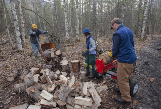 Organization Photo  (106494)