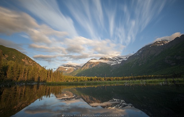 Organization Photo  (106492)