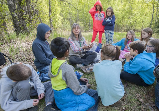 Organization Photo  (106493)