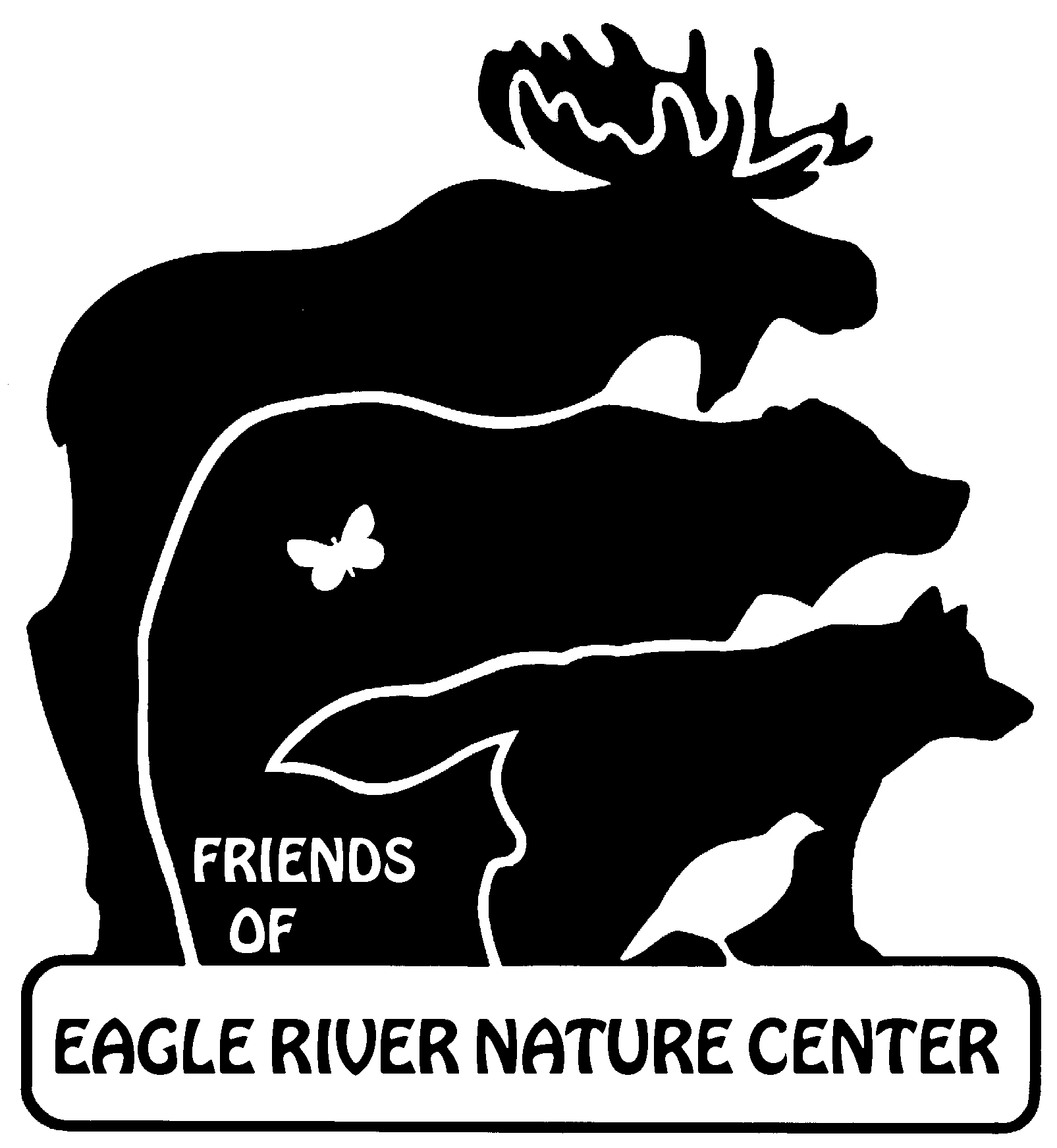 Organization Logo