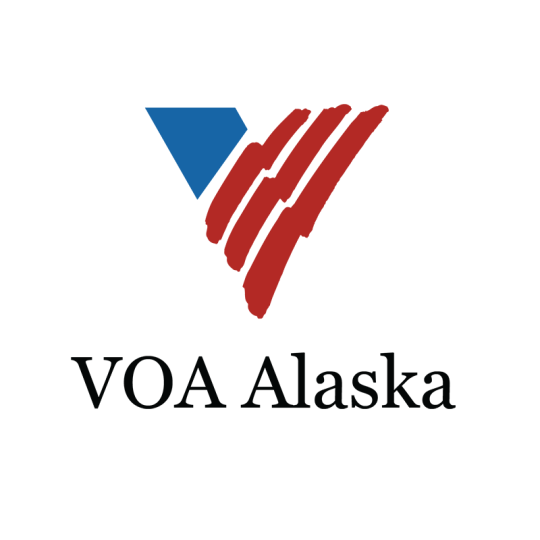 Organization Logo