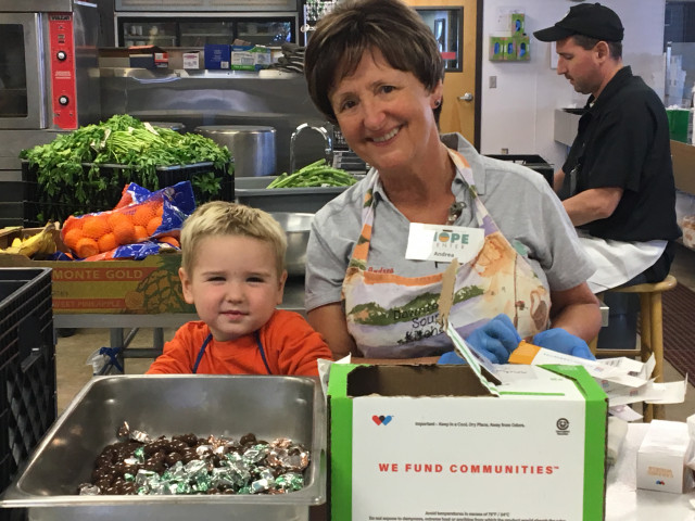 Organization Photo  (127445)