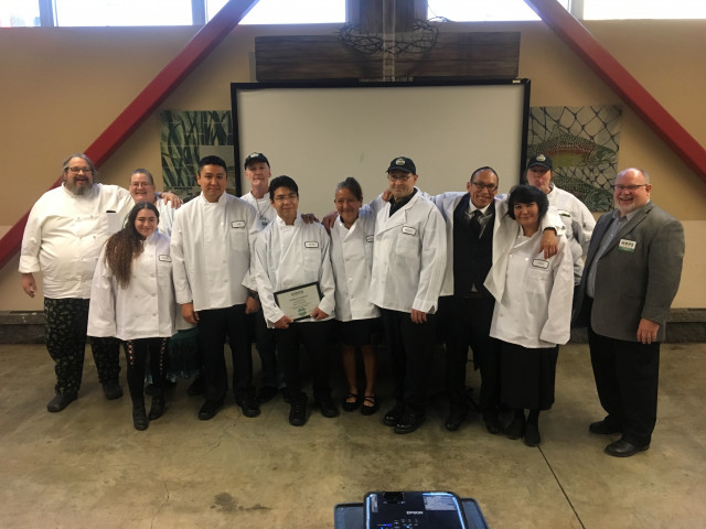 Organization Photo  (127451)