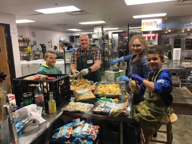 Organization Photo  (127443)