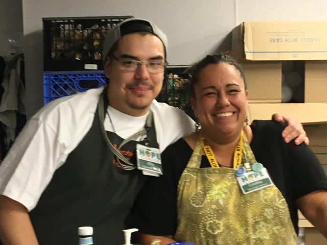 Organization Photo  (127446)