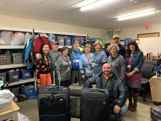 Organization Photo  (127444)