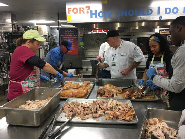 Organization Photo  (127441)