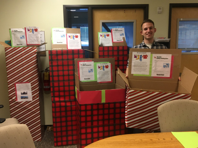 Organization Photo  (127447)